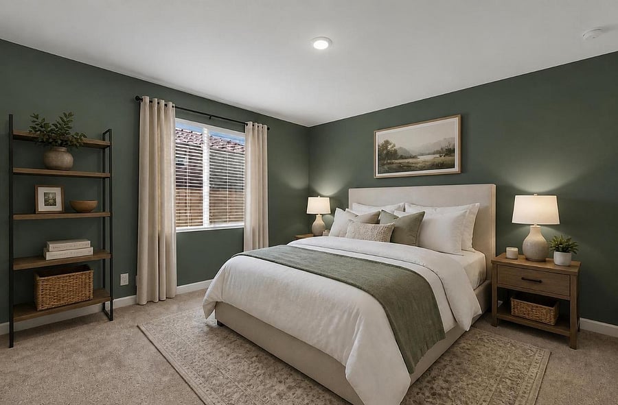 Furnished Finder property 1001794_1 photo 6