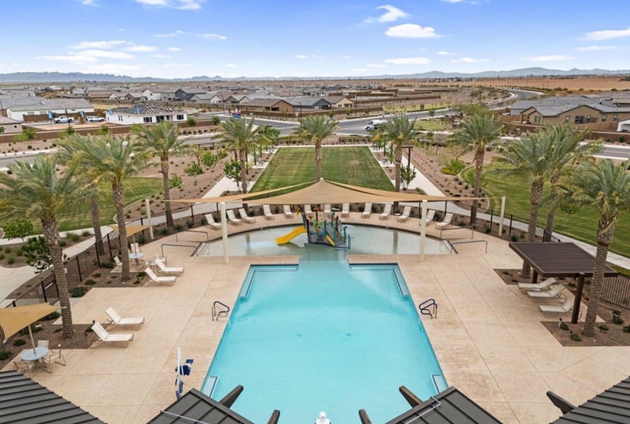 Furnished Finder property 1001794_1 photo 9