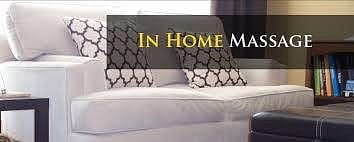 Furnished Finder property 1001794_1 photo 11