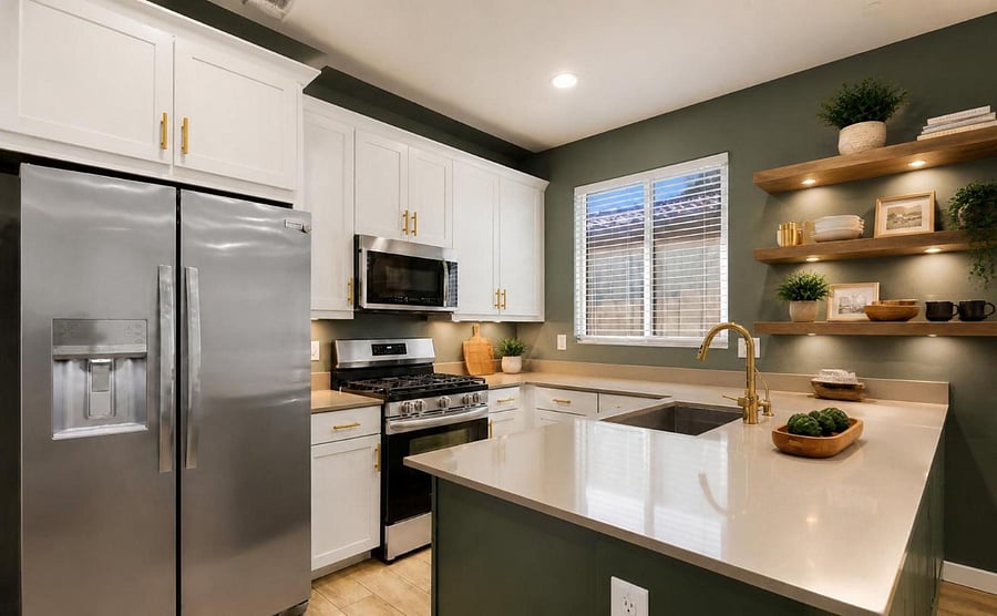 Furnished Finder property 1001794_1 photo 4