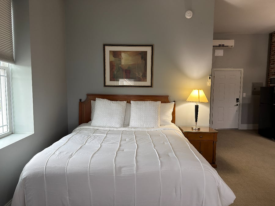 Furnished Finder property 1001796_1 photo 7