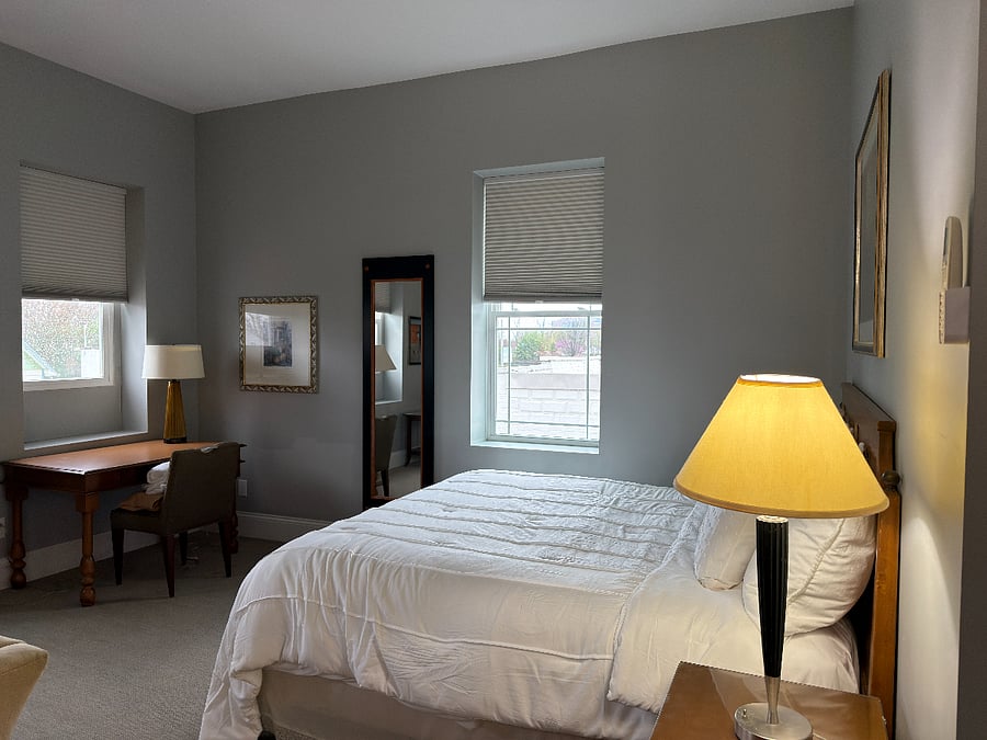 Furnished Finder property 1001796_1 photo 8