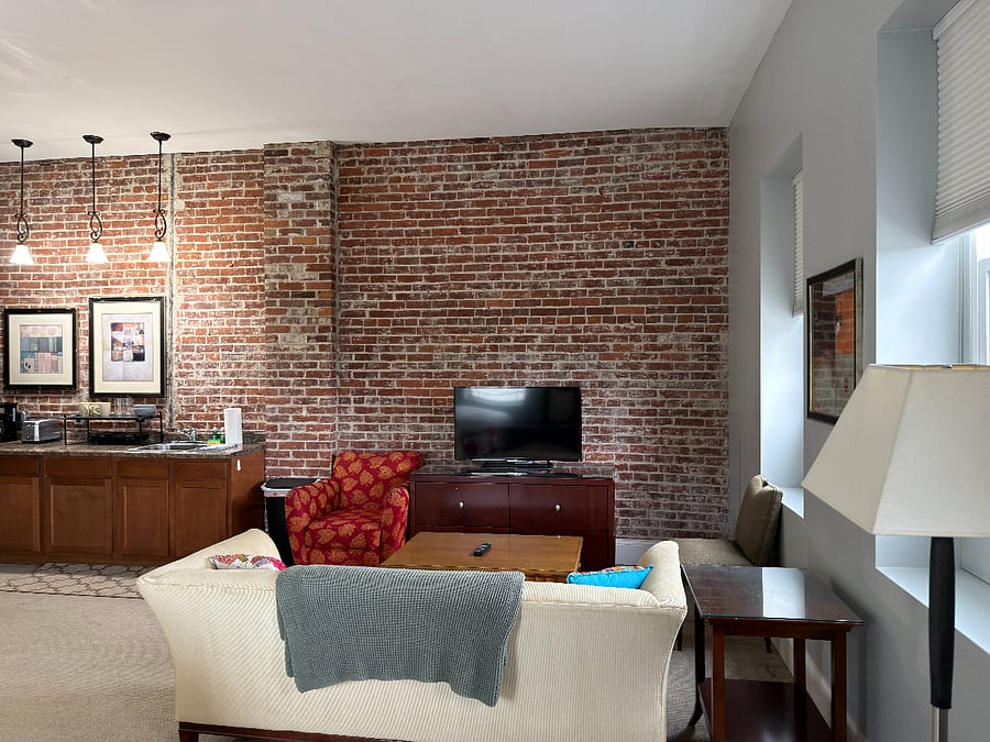 Furnished Finder property 1001796_1 photo 9