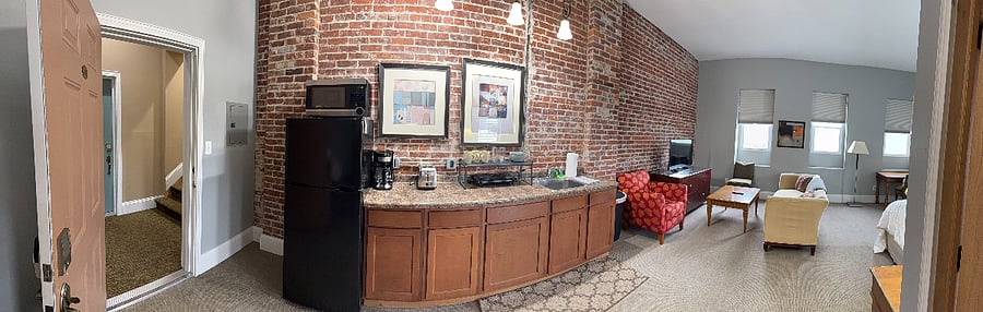 Furnished Finder property 1001796_1 photo 12