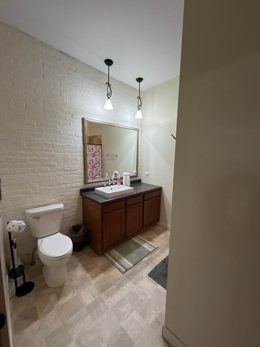 Furnished Finder property 1001796_1 photo 15