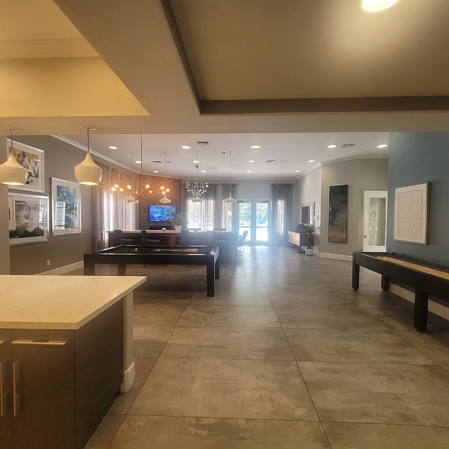 Furnished Finder property 1001799_1 photo 4
