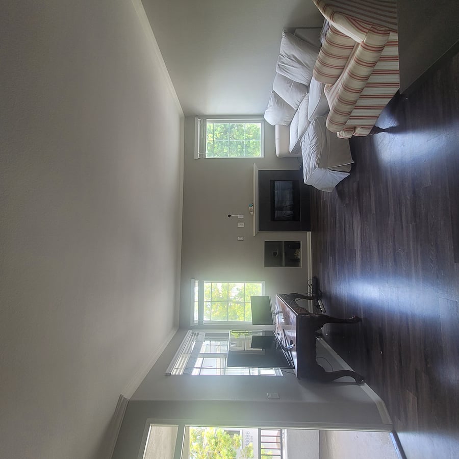 Furnished Finder property 1001799_1 photo 5