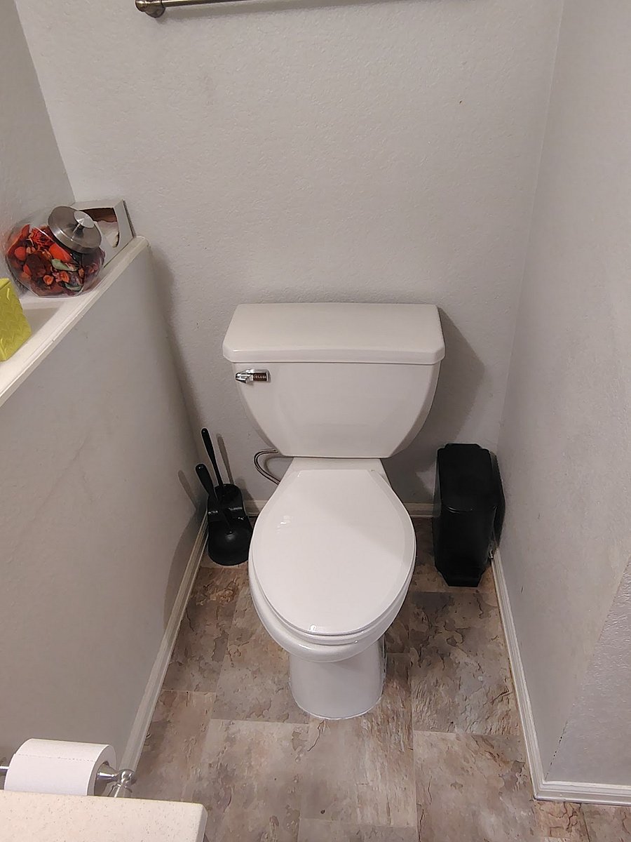 Furnished Finder property 1001800_1 photo 4