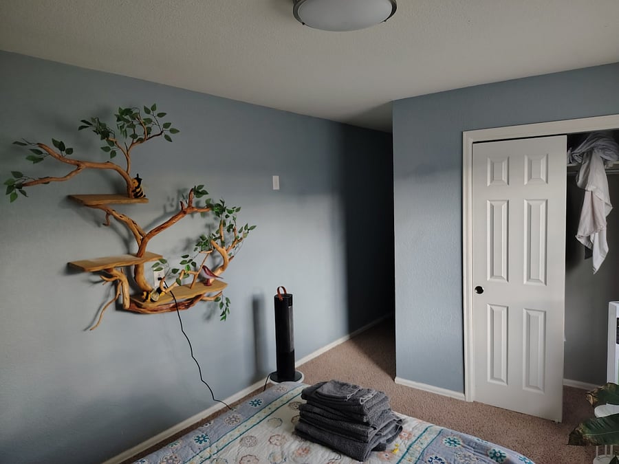 Furnished Finder property 1001800_1 photo 3