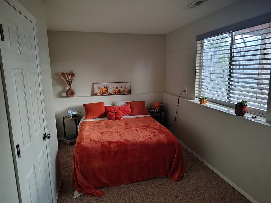 Furnished Finder property 1001800_1 photo 6