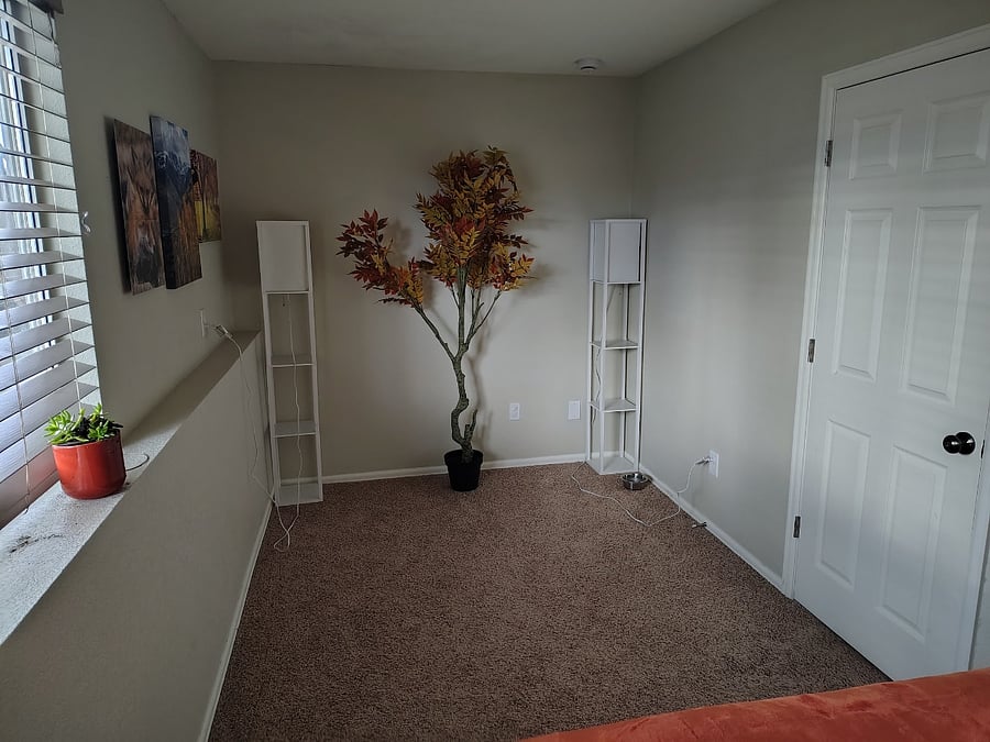 Furnished Finder property 1001800_1 photo 7