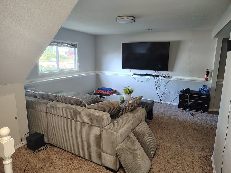 Furnished Finder property 1001800_1 photo 8