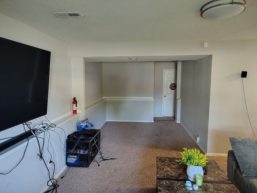 Furnished Finder property 1001800_1 photo 10