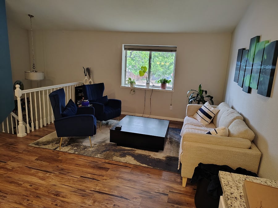 Furnished Finder property 1001800_1 photo 12