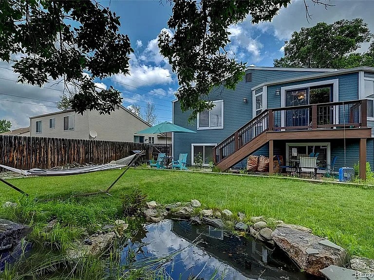 Furnished Finder property 1001800_1 photo 14