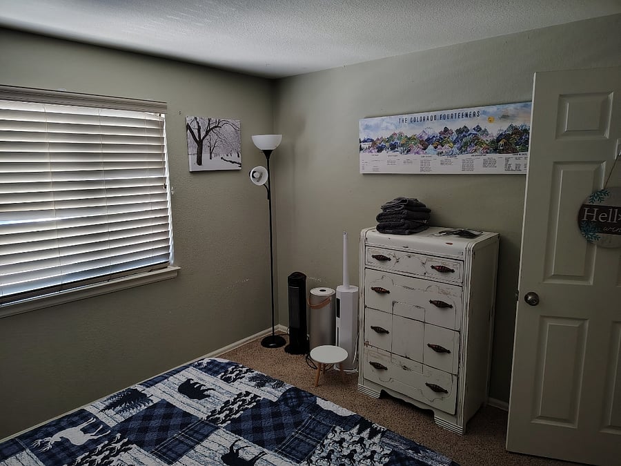 Furnished Finder property 1001800_1 photo 3
