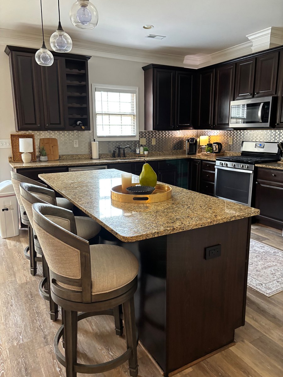 Furnished Finder property 1001802_1 photo 4