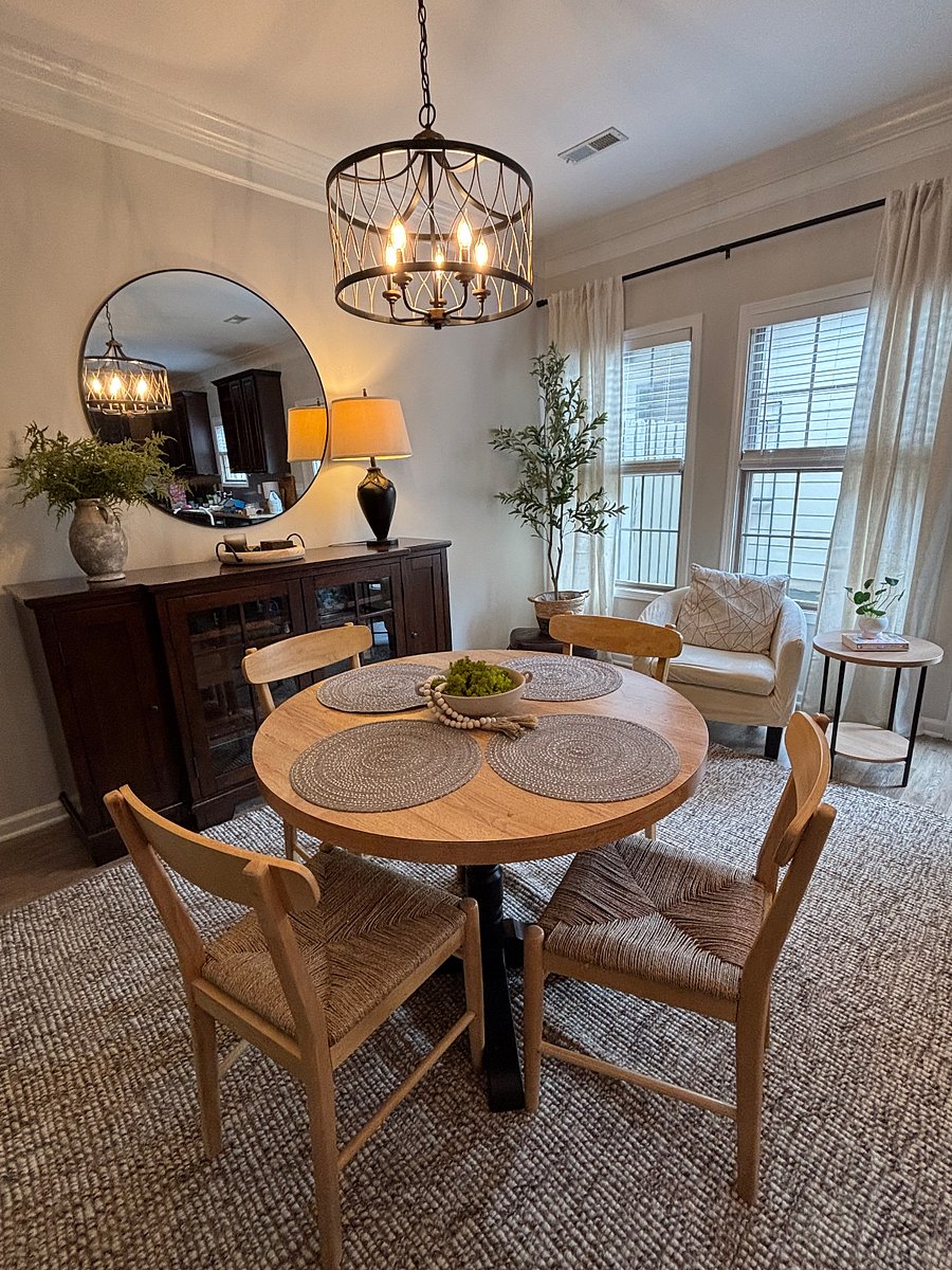 Furnished Finder property 1001802_1 photo 5