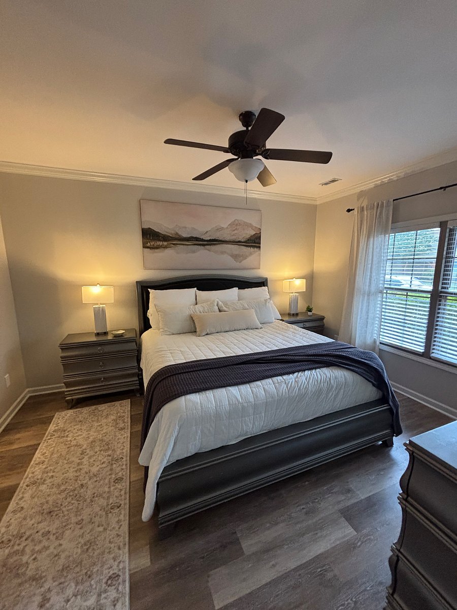 Furnished Finder property 1001802_1 photo 6