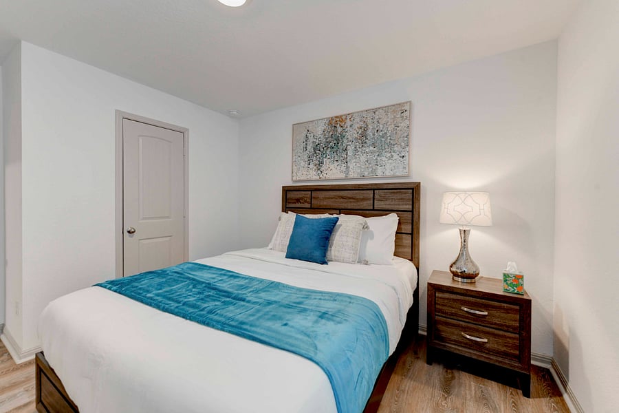 Furnished Finder property 1001803_1 photo 4