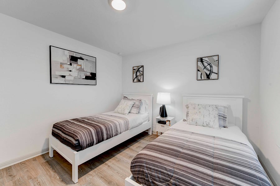 Furnished Finder property 1001803_1 photo 5