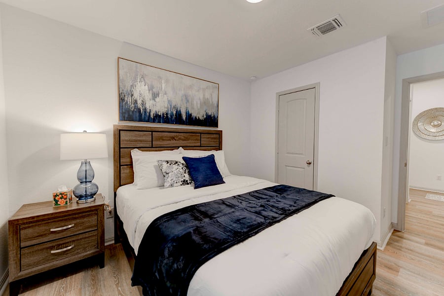 Furnished Finder property 1001803_1 photo 6