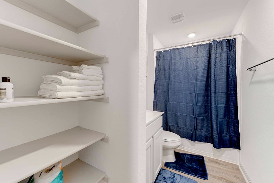 Furnished Finder property 1001803_1 photo 7