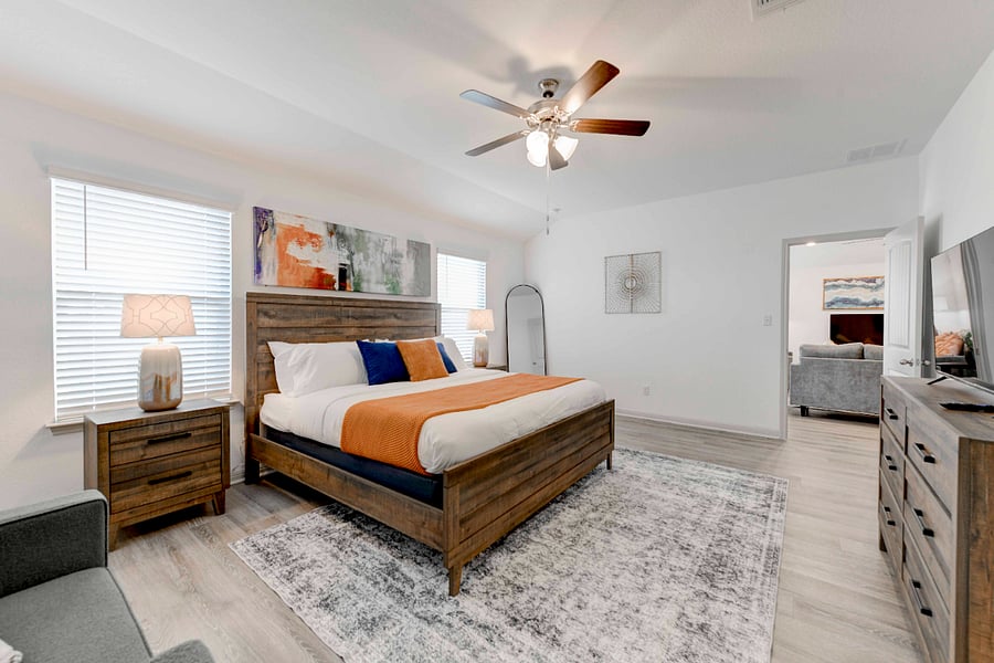 Furnished Finder property 1001803_1 photo 8