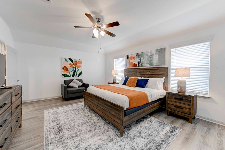 Furnished Finder property 1001803_1 photo 9