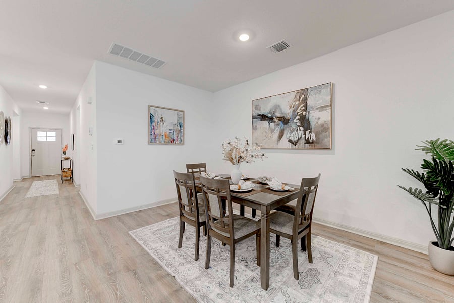 Furnished Finder property 1001803_1 photo 10