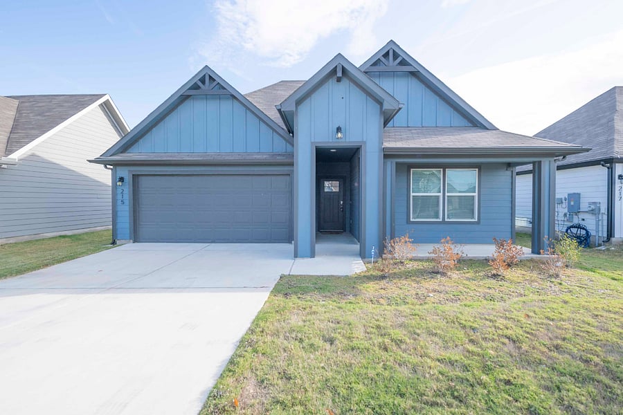 Furnished Finder property 1001803_1 photo 14