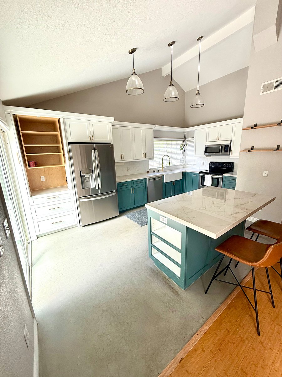Furnished Finder property 1001804_1 photo 3
