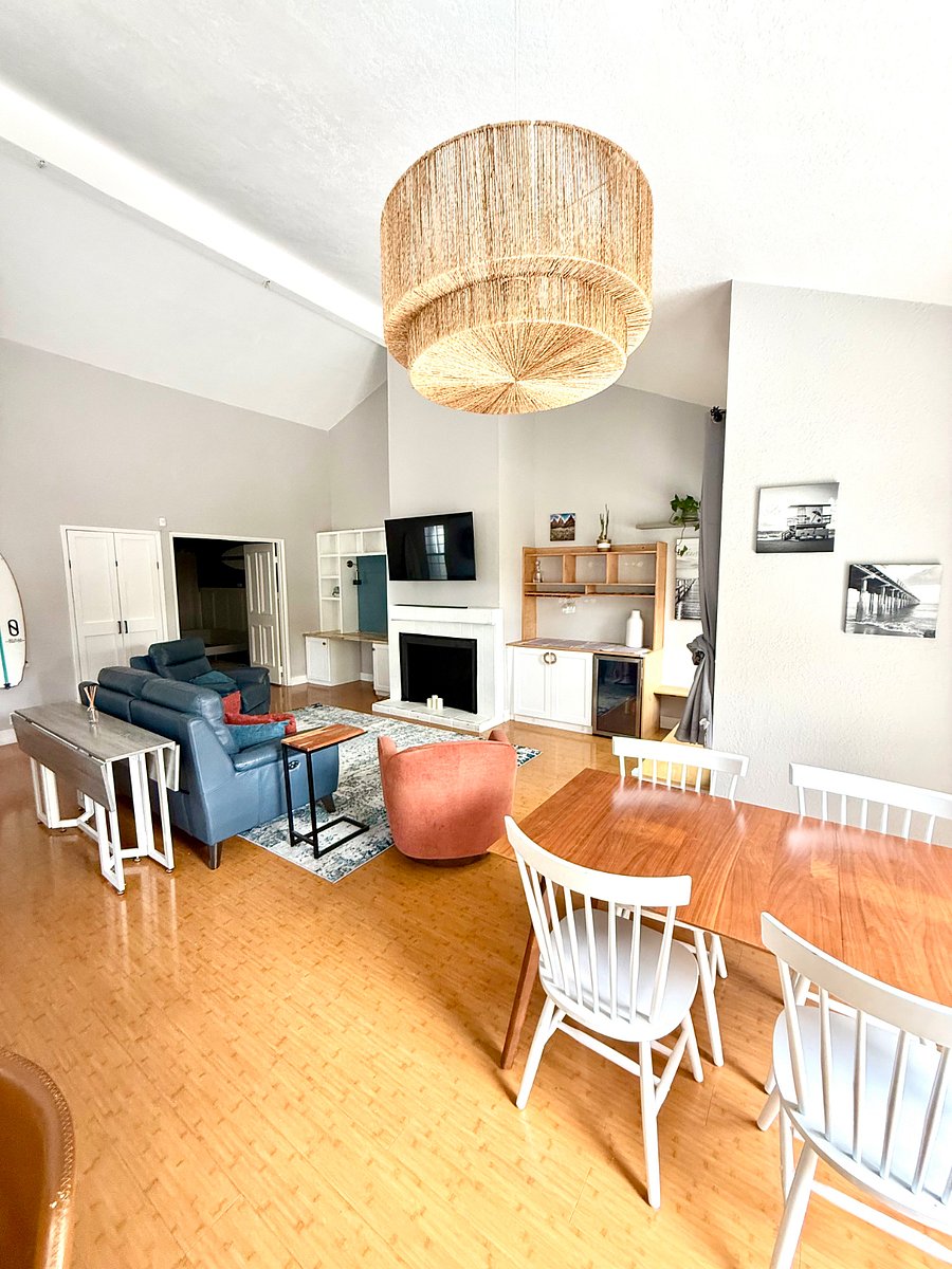 Furnished Finder property 1001804_1 photo 4