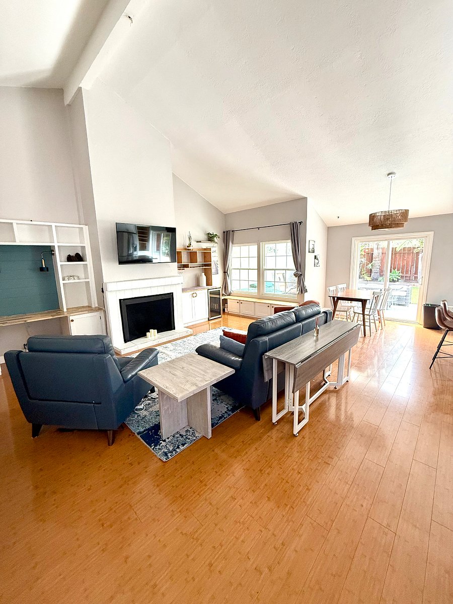 Furnished Finder property 1001804_1 photo 5