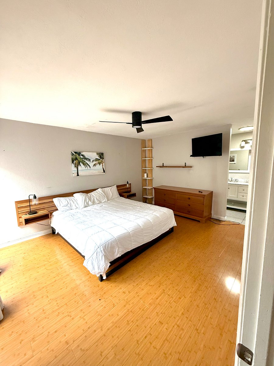 Furnished Finder property 1001804_1 photo 7