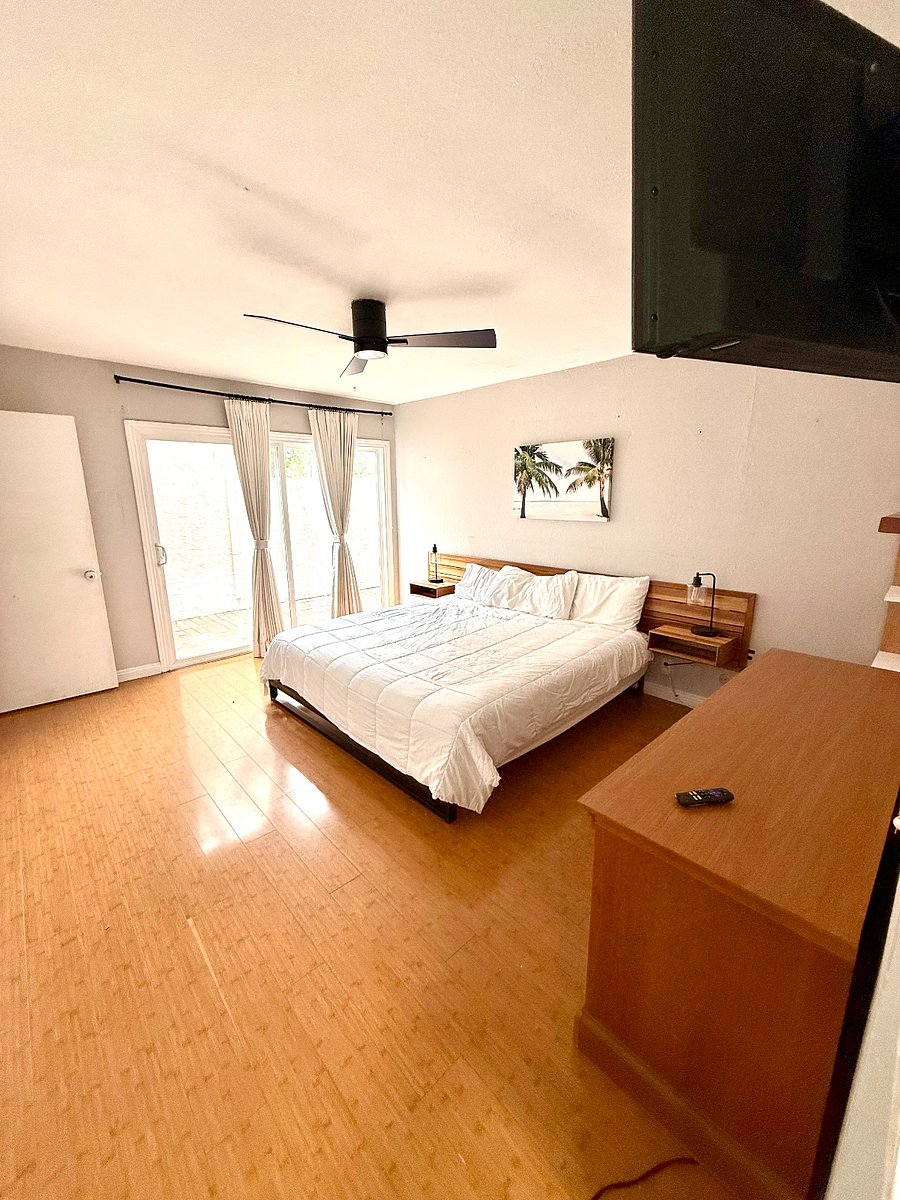 Furnished Finder property 1001804_1 photo 8
