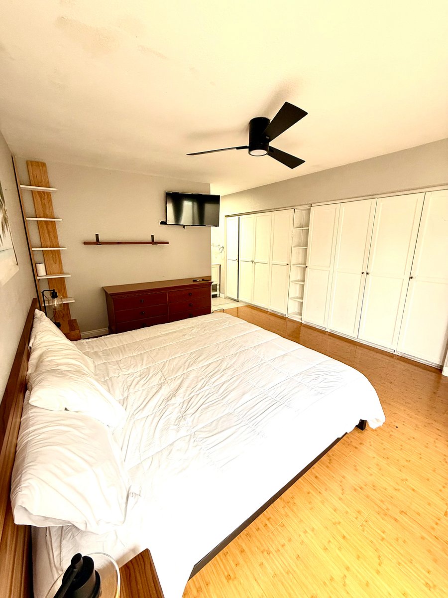 Furnished Finder property 1001804_1 photo 9
