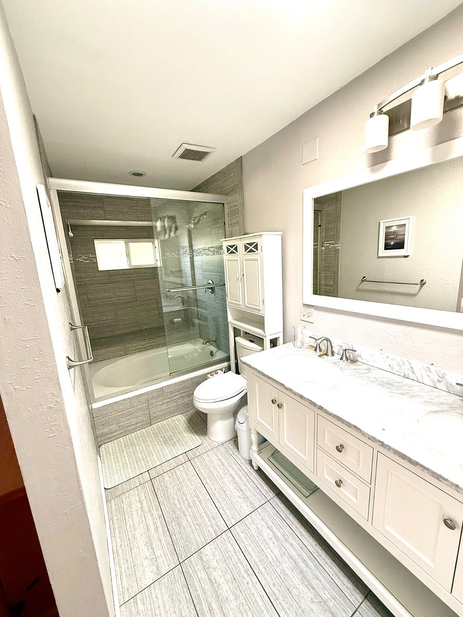 Furnished Finder property 1001804_1 photo 10