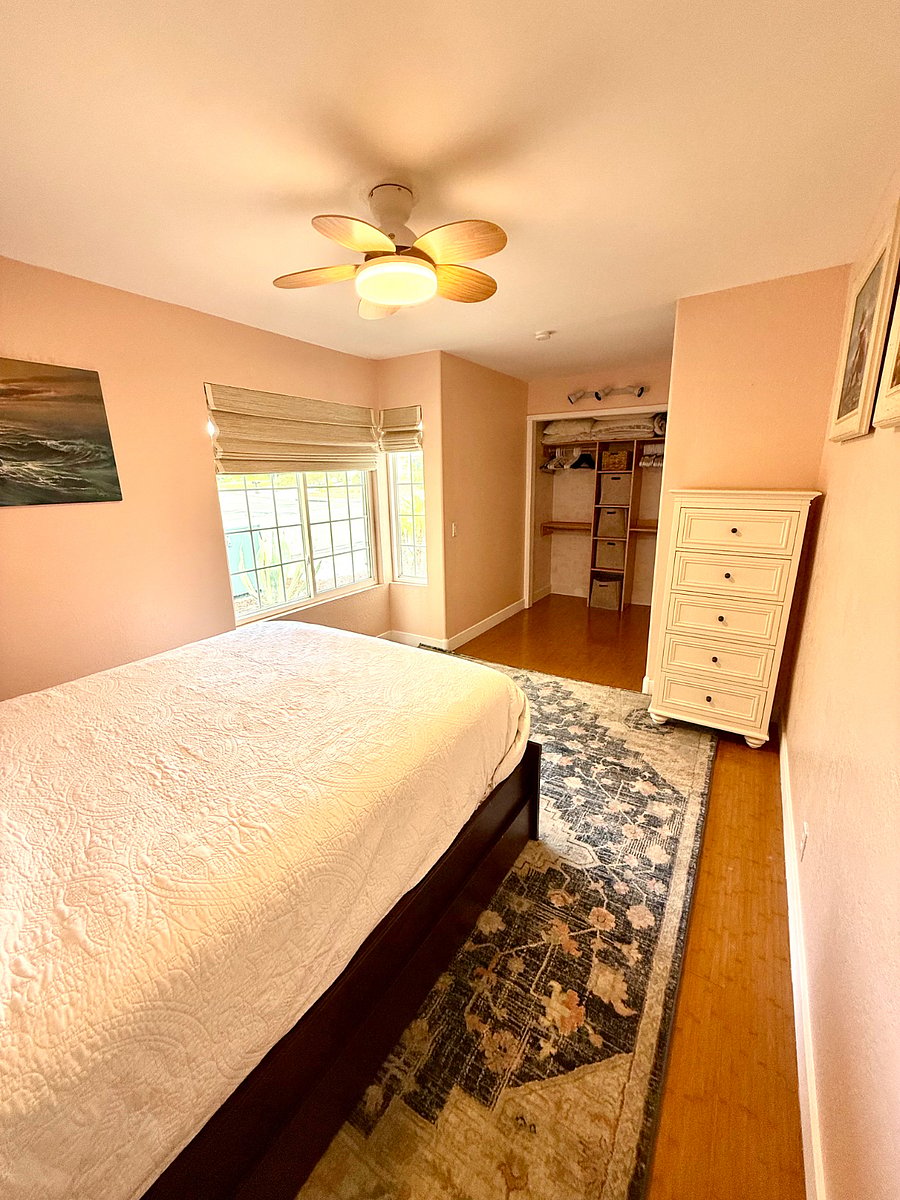Furnished Finder property 1001804_1 photo 11