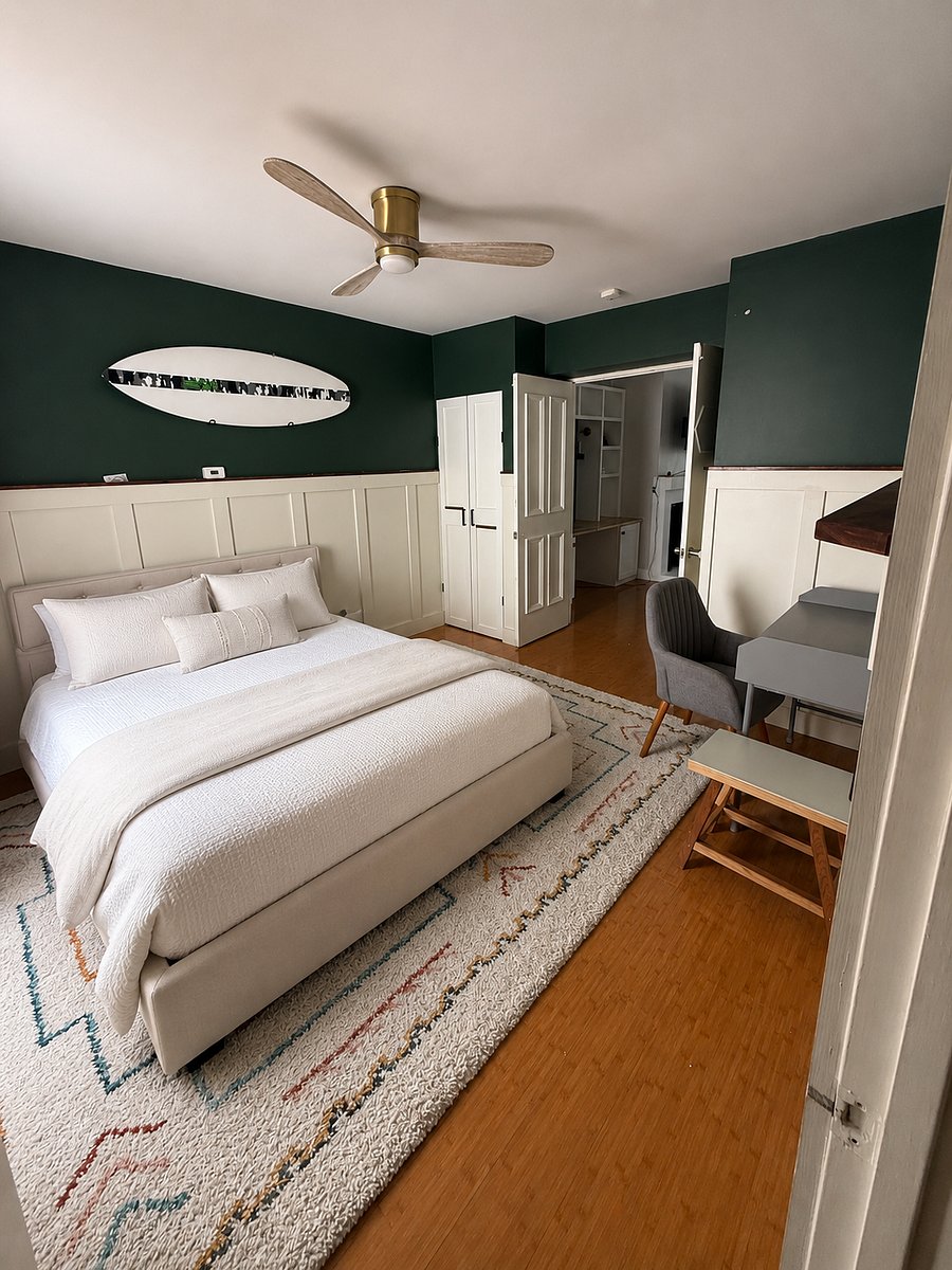 Furnished Finder property 1001804_1 photo 12