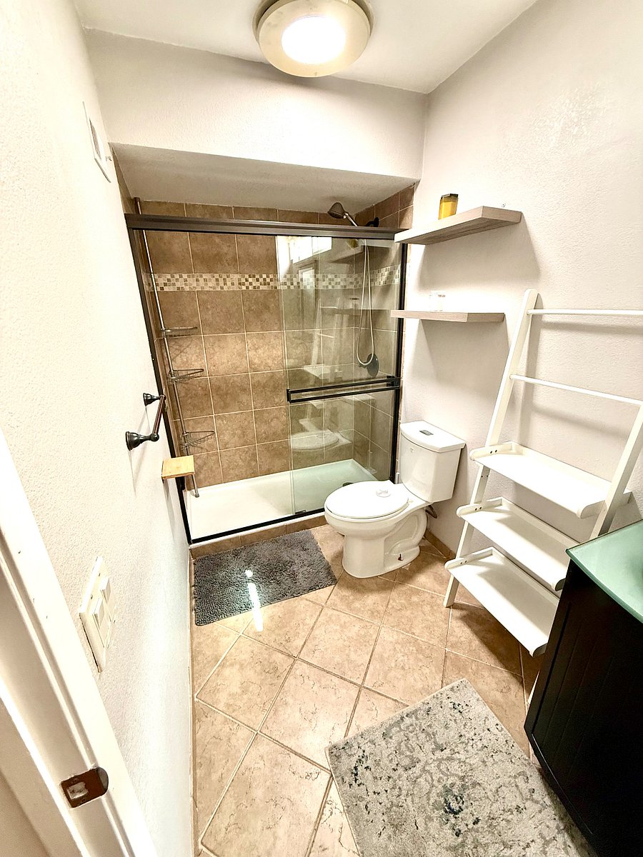 Furnished Finder property 1001804_1 photo 13