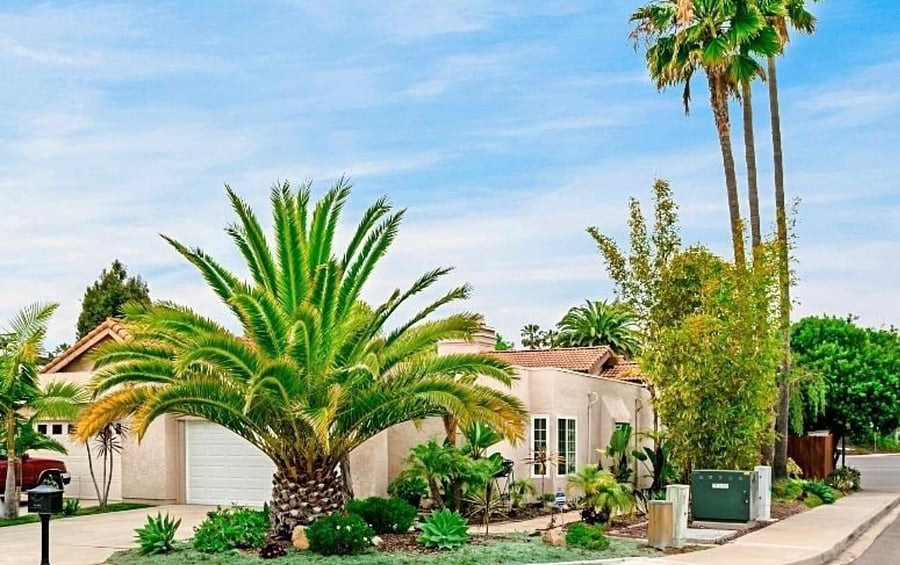 Furnished Finder property 1001804_1 photo 14