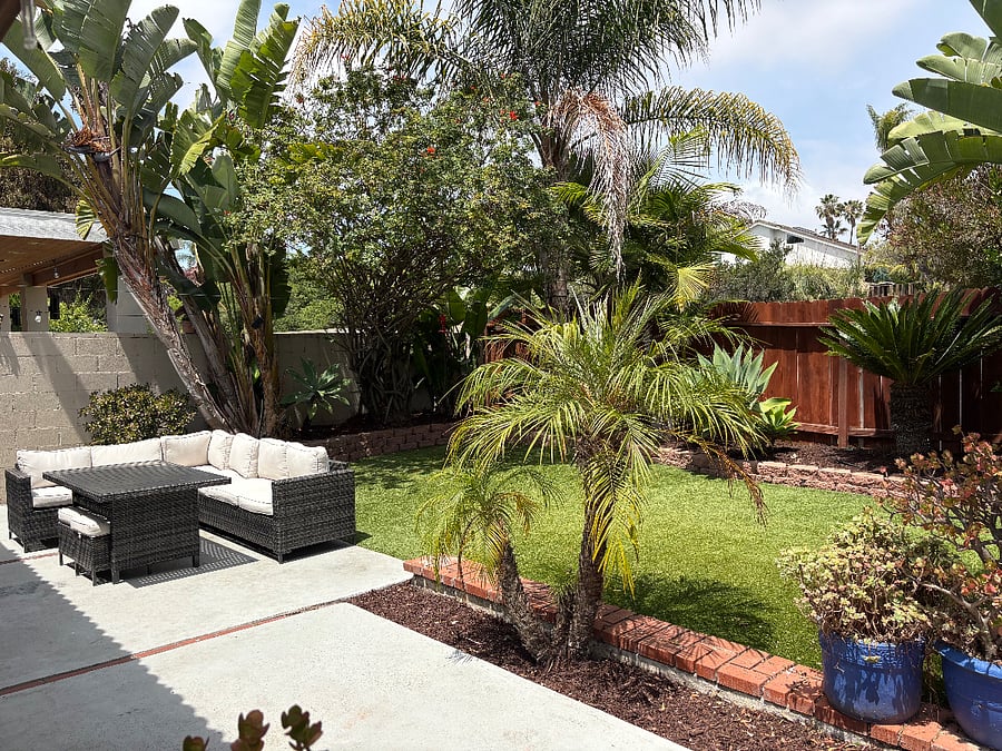 Furnished Finder property 1001804_1 photo 15