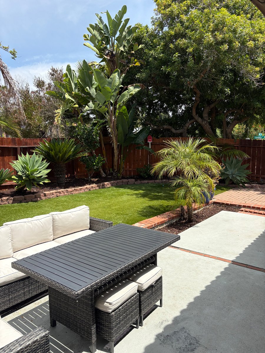 Furnished Finder property 1001804_1 photo 16
