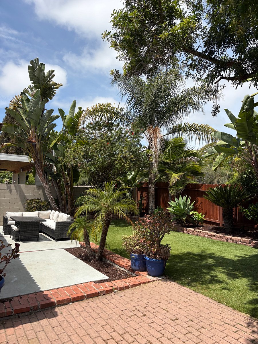 Furnished Finder property 1001804_1 photo 18