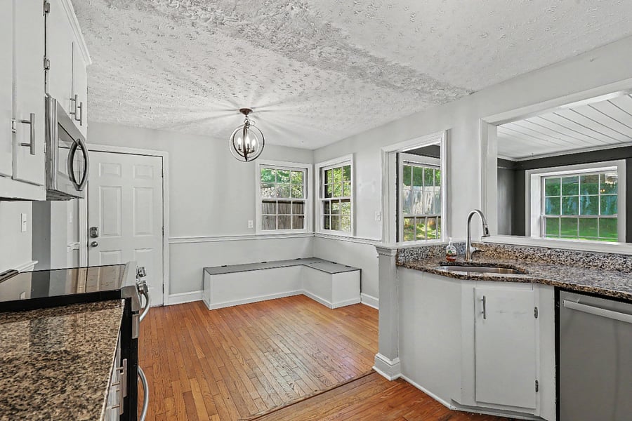 Furnished Finder property 1001805_1 photo 4