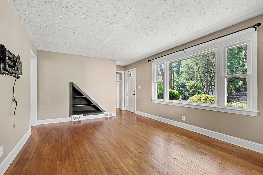 Furnished Finder property 1001805_1 photo 8