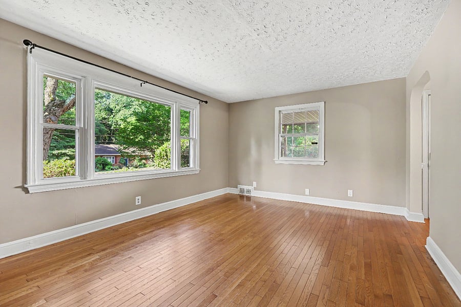 Furnished Finder property 1001805_1 photo 6