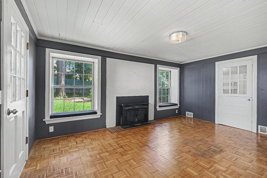 Furnished Finder property 1001805_1 photo 9