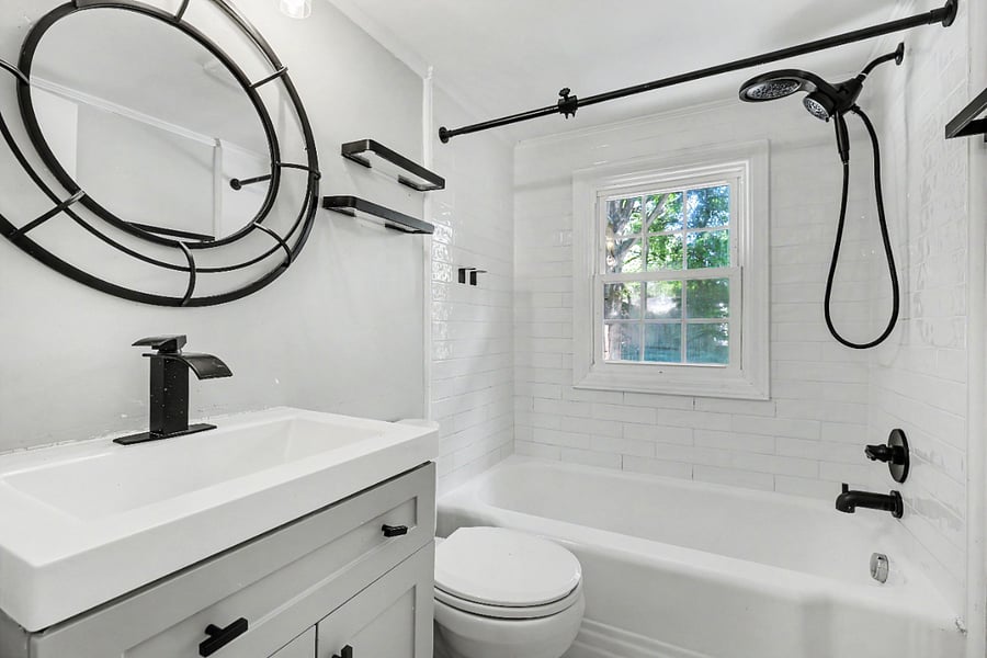 Furnished Finder property 1001805_1 photo 10